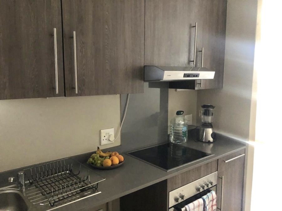 2 Bedroom Property for Sale in Belhar Western Cape